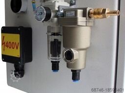 Optimat Two