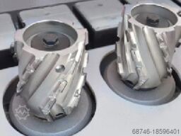Optimat Two