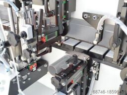 Optimat Two