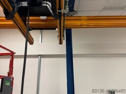 Abus C2-16183158-0010