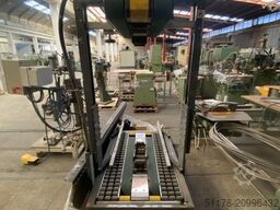 Siat SM26