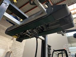 Siat SM26
