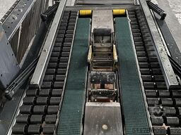 Siat SM26