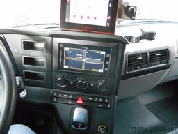 Mercedes-Benz Actros 2536 L 6x2 / Zöller Medium X2 22