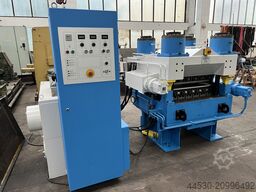 Hämmerle TRM 50/750