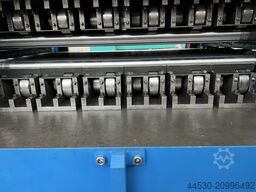 Hämmerle TRM 50/750