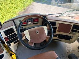 RENAULT Magnum 440dxi /  FRENCH  TRUCK