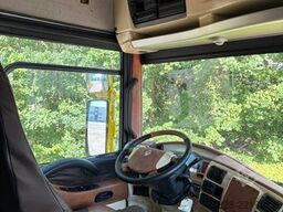 RENAULT Magnum 440dxi /  FRENCH  TRUCK