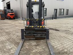 Linde H30D-02