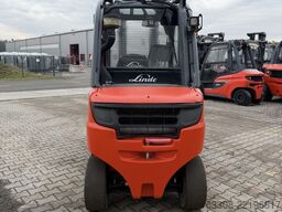 Linde H30D-02