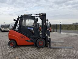 Linde H30D-02