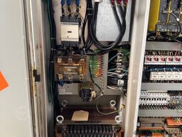 ROMI ROMI E 320