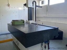 Wenzel LS1588