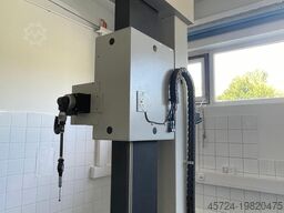 Wenzel LS1588