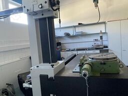 Wenzel LS1588