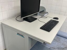 Wenzel LS1588