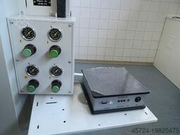 Wenzel LS1588