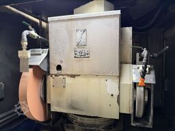 Geibel + Hotz RS 1000 CU
