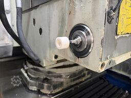 Geibel + Hotz RS 1000 CU