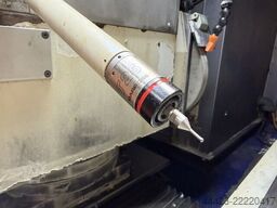 Geibel + Hotz RS 1000 CU