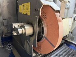 Geibel + Hotz RS 1000 CU