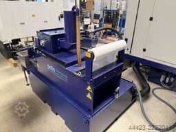 Geibel + Hotz RS 1000 CU