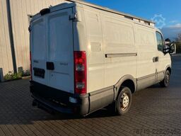 IVECO Daily 29L11 KaWa 1.Hand