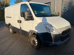 IVECO Daily 29L11 KaWa 1.Hand