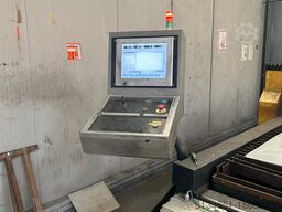 Hypertherm HPR130XD
