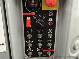Genie Z-30/20 N