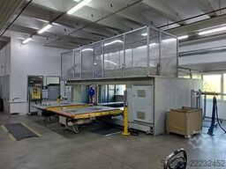 MAKA KPF-335RT