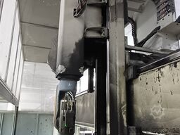 MAKA KPF-335RT