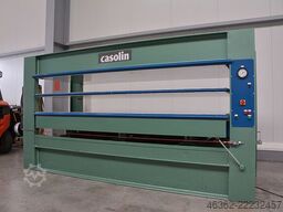 Casolin 