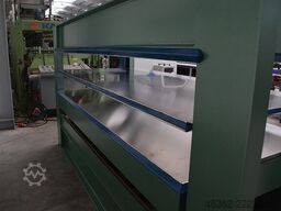 Casolin 