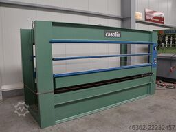 Casolin 