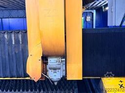 MicroStep FIBERLAS MSF 4001.20BL