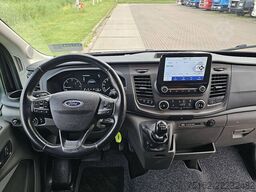 FORD TRANSIT 2.0 L3H2 Navi Airco