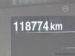 FORD TRANSIT 2.0 L3H2 Navi Airco