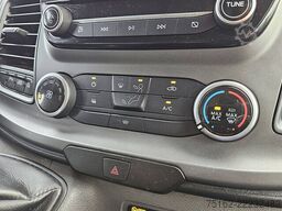FORD TRANSIT 2.0 L3H2 Navi Airco