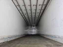 PACTON Z3-001 MEATRAILS