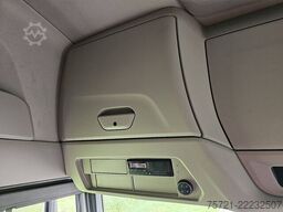 IVECO S-WAY AS440S46 LNG