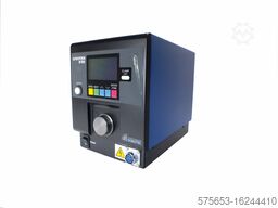 Argofile/Sonotec UF-0101 Nano-Set