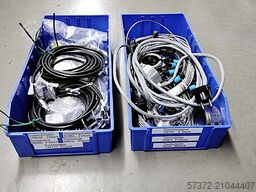 Arburg Allrounder 221