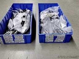 Arburg Allrounder 221