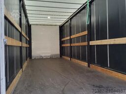 Renault D 240.12 LOW P4x2 - EURO 6 - SCHUIFZEIL - 07-BVF-2