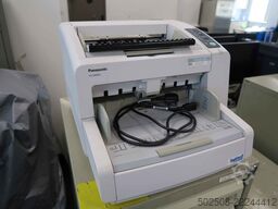 PANASONIC KV-S4065CW