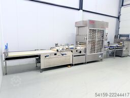 König Combi Line KCL/13