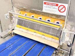 König Combi Line KCL/13