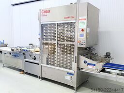 König Combi Line KCL/13