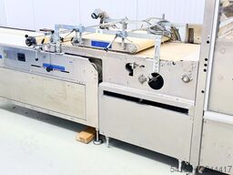 König Combi Line KCL/13